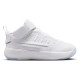 Jordan Max Aura 7 (PS)